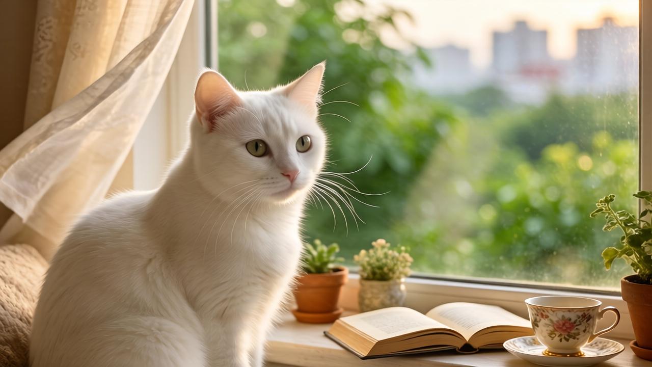 冰箱冷冻温度是多少度最好 冰箱冷冻温度介绍【详解】第一张图