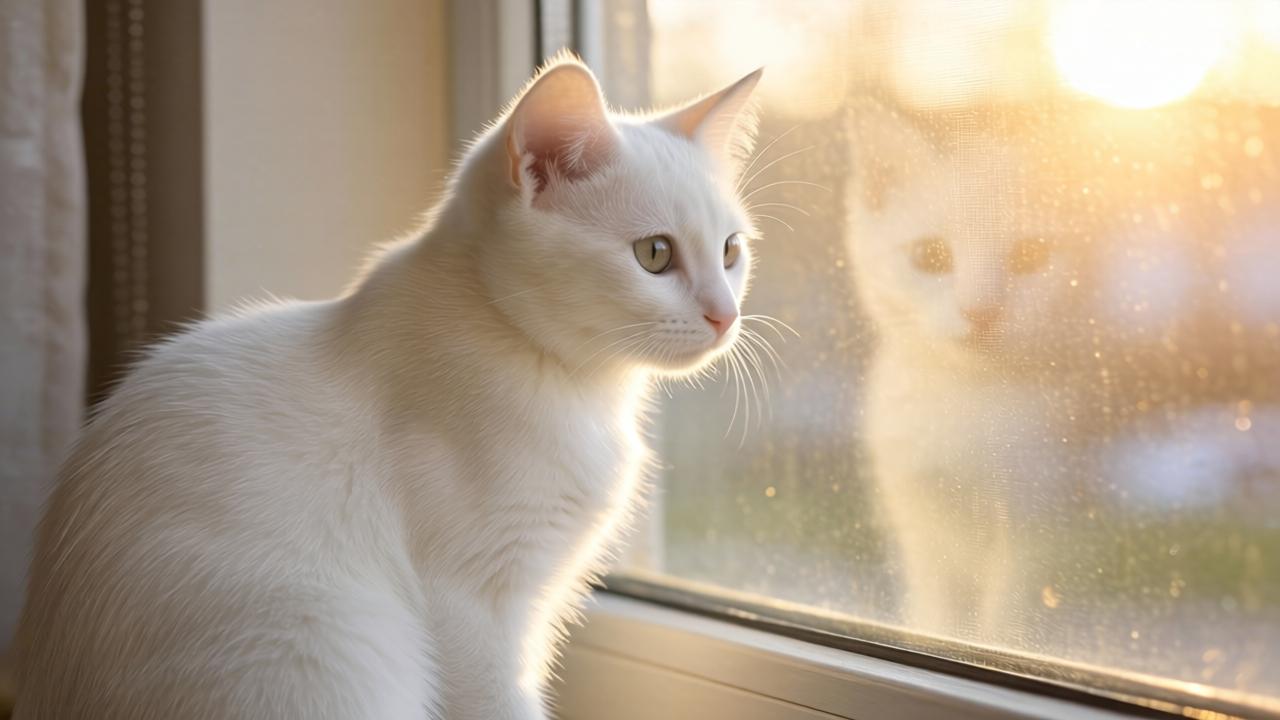 美丽洗衣机不脱水怎么办 美丽洗衣机不脱水解决方法【详解】第一张图