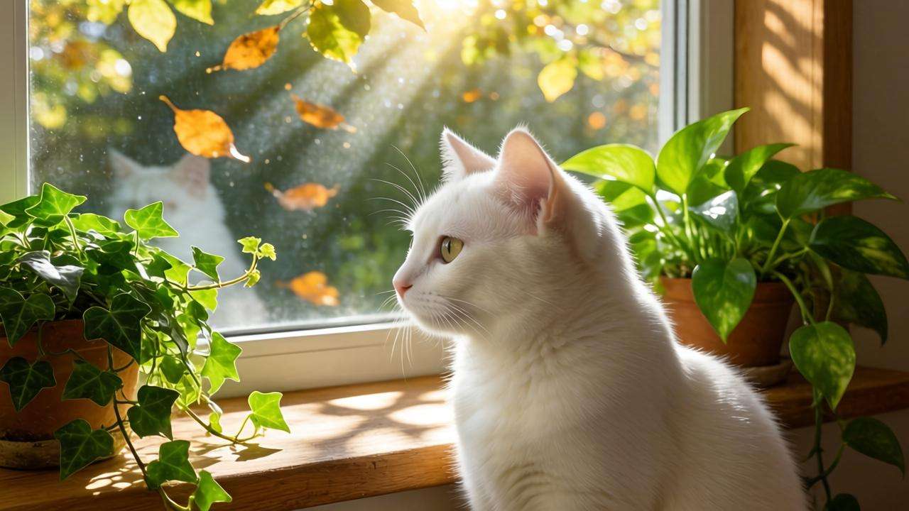 美的冰箱最冷是几档温度 美的冰箱最冷档位设置方法【详解】第二张图