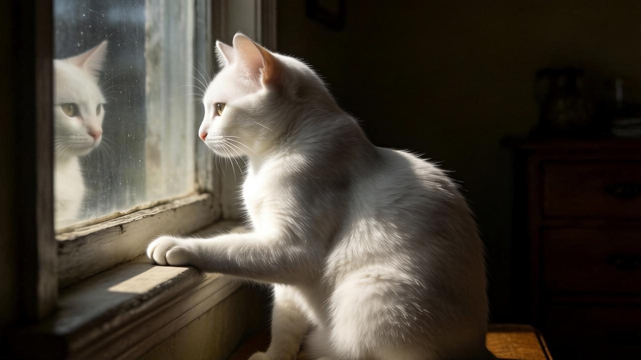 冰箱冷冻温度是多少度最好 冰箱冷冻温度介绍【详解】第二张图