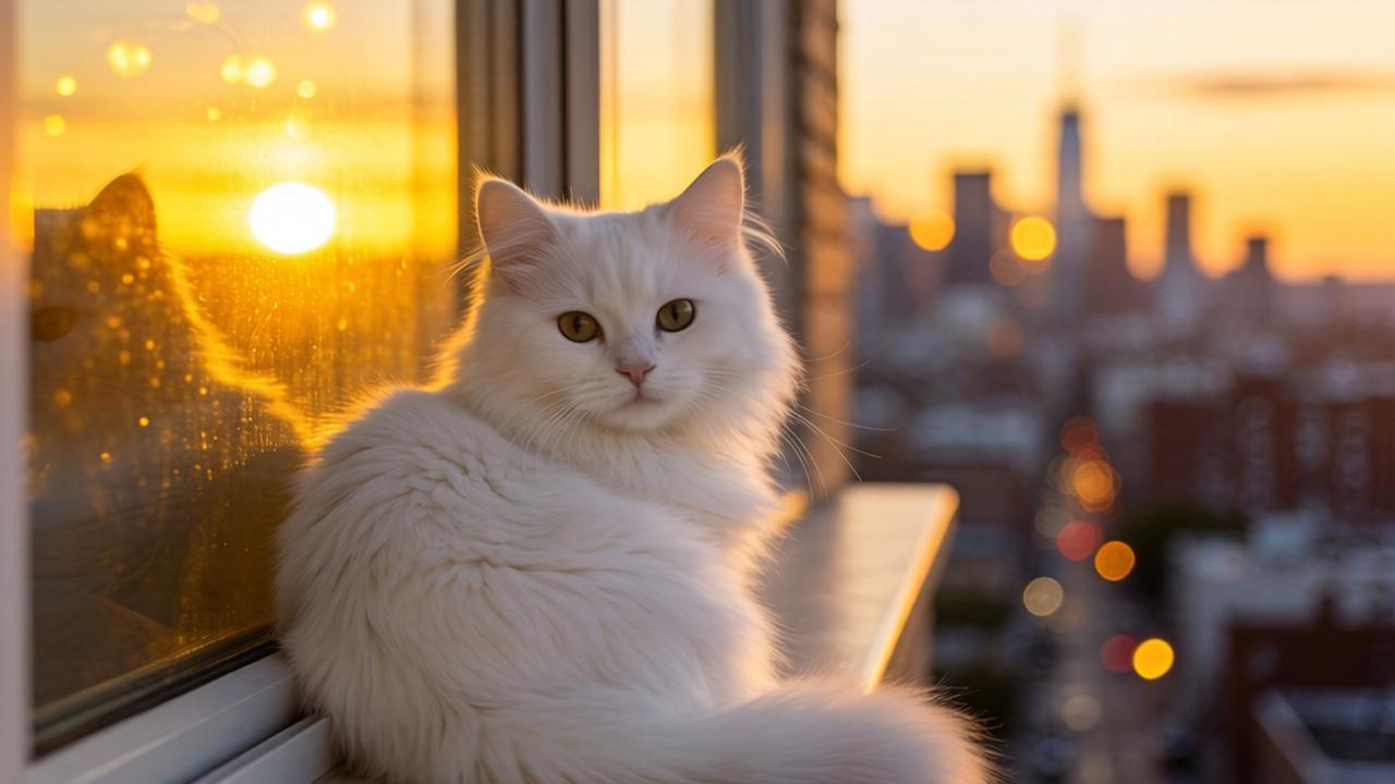 美的全自动洗衣机质量怎么样 美的全自动洗衣机质量介绍【详解】第一张图