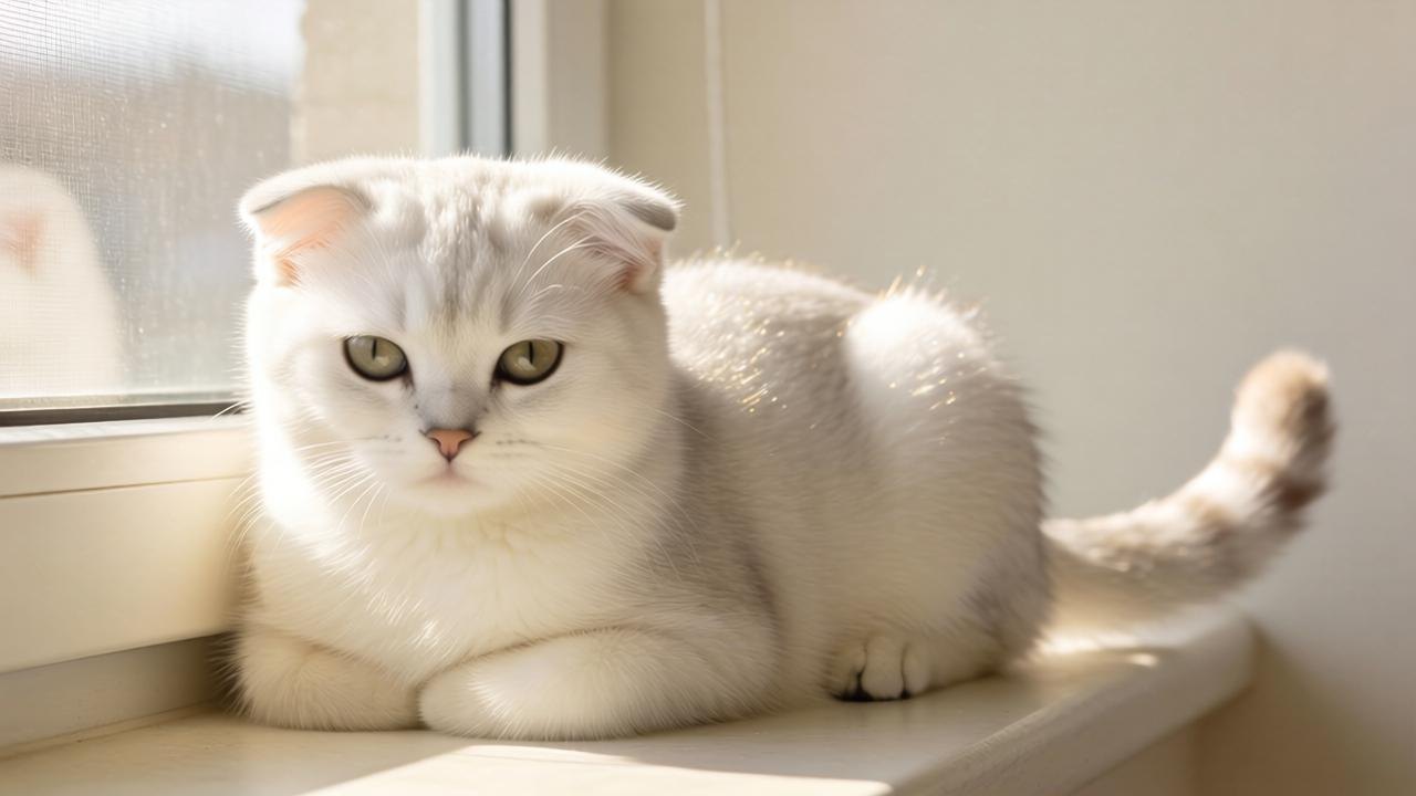 美的冰箱温度怎么调节 美的冰箱温度调节的技巧和使用方法【详解】第二张图