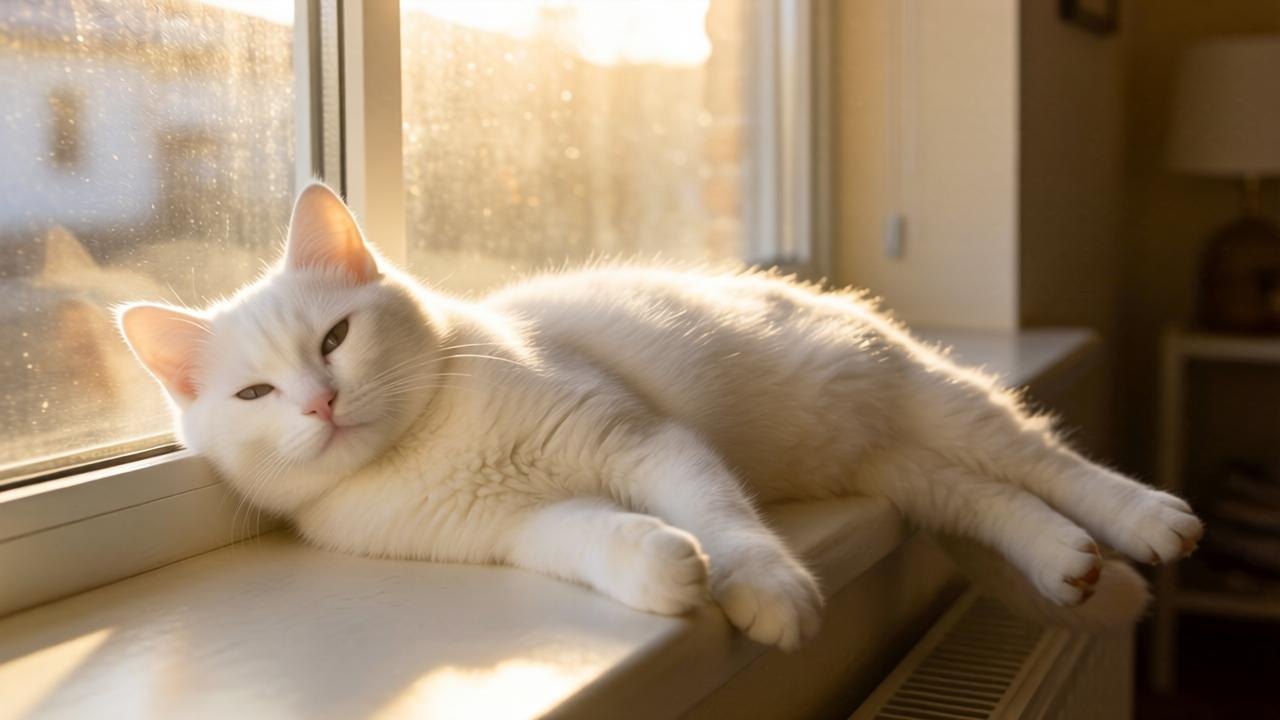 空调压缩机不转是什么原因 空调压缩机不转解决方法【详解】第一张图