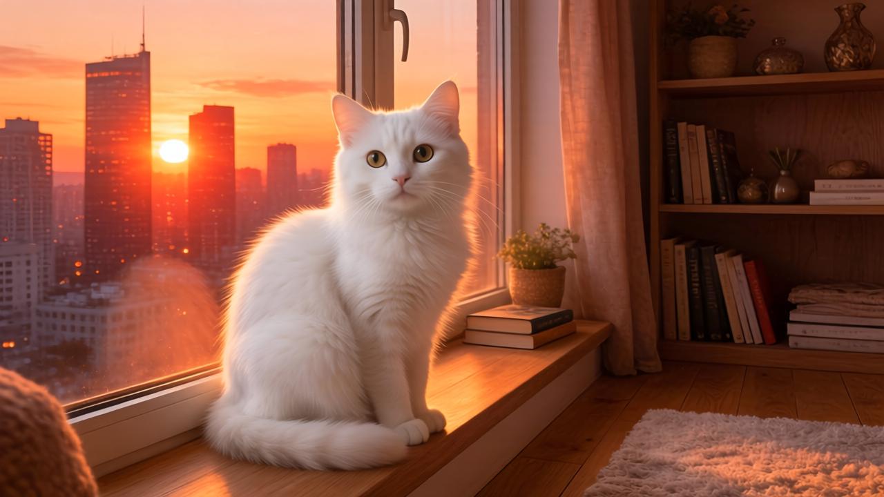 洗衣机接头是几分头 洗衣机接头的分类【详解】第一张图