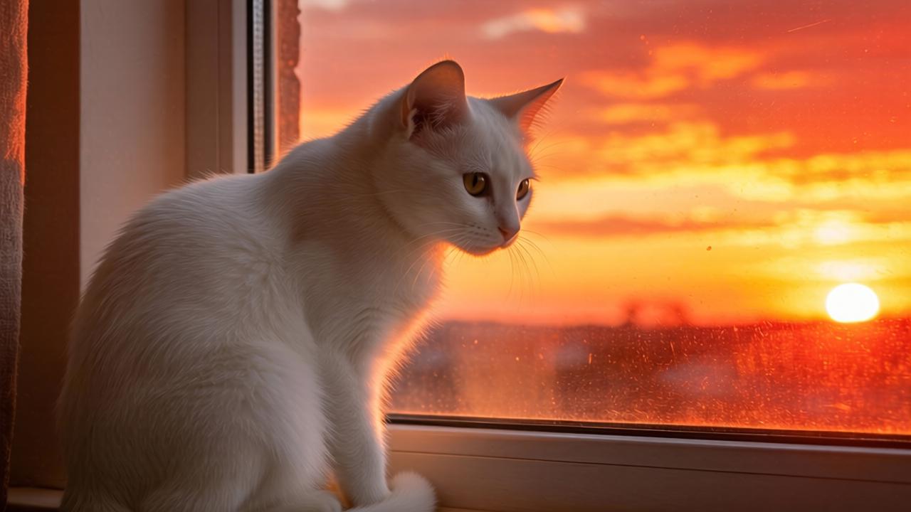 小天鹅滚筒洗衣机怎么用脱水 小天鹅滚筒洗衣机脱水方法【详解】第一张图