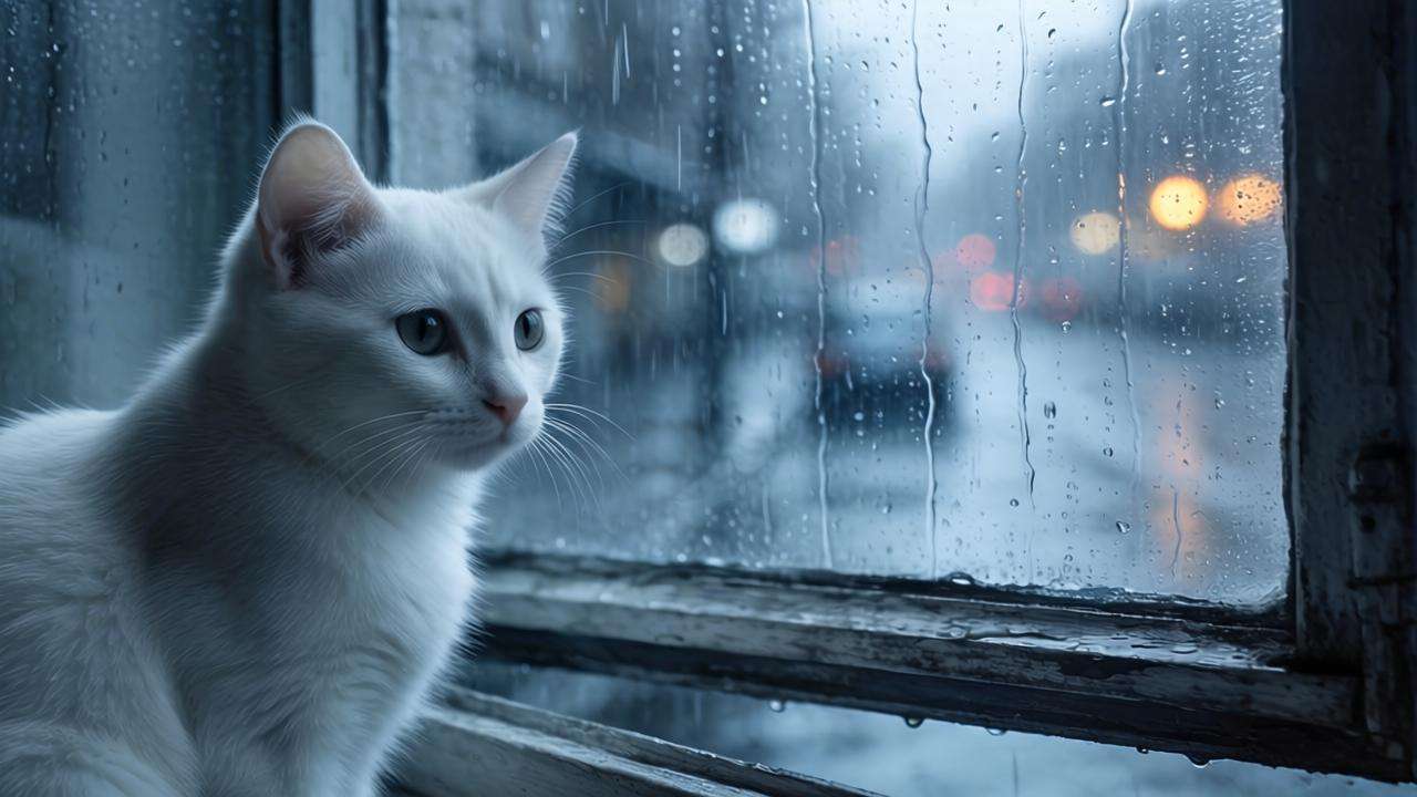 空调压缩机不转是什么原因 空调压缩机不转解决方法【详解】第二张图