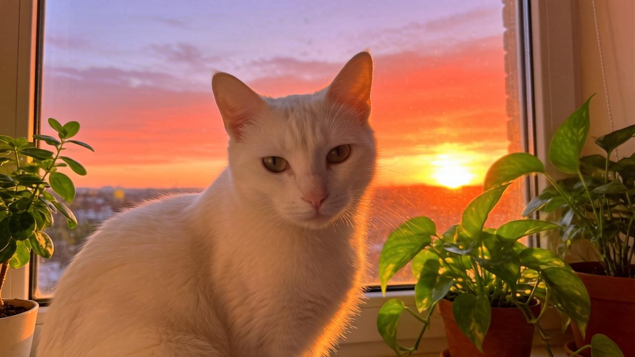 冬季空调加热效果差是什么原因 冬季空调加热效果差解决方法【详解】第一张图