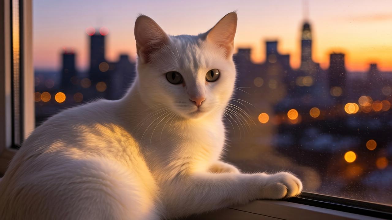 洗衣机波轮式是什么意思 洗衣机波轮式优点【详解】第一张图