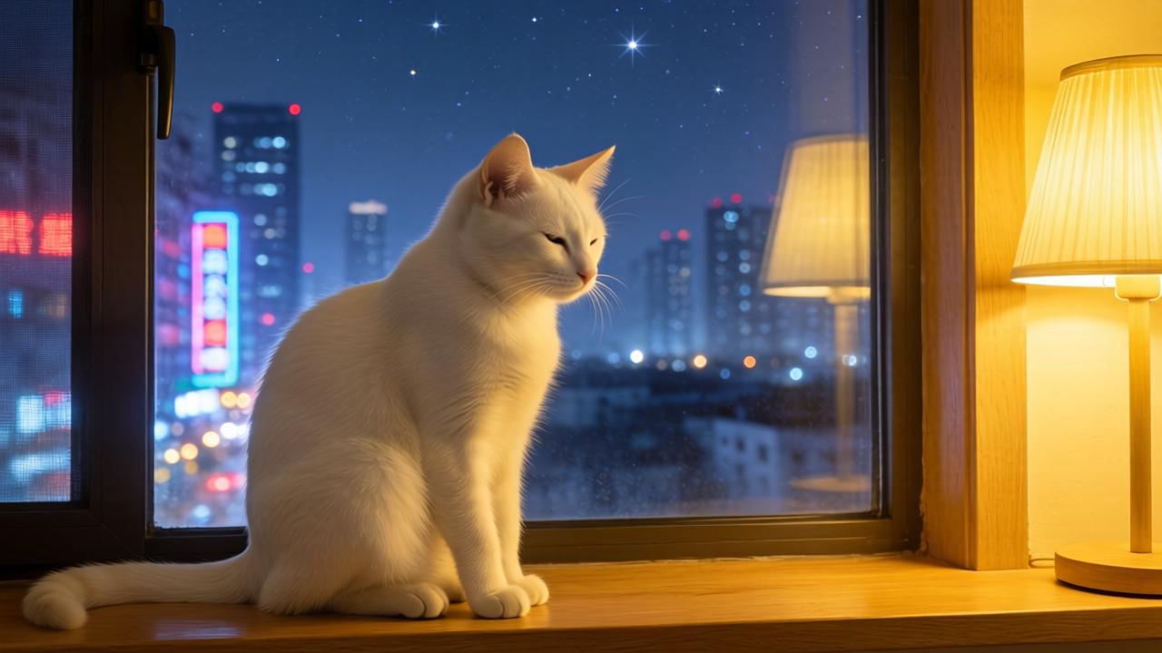 空调内结冰是什么原因 空调内结冰解决方法【详解】第一张图