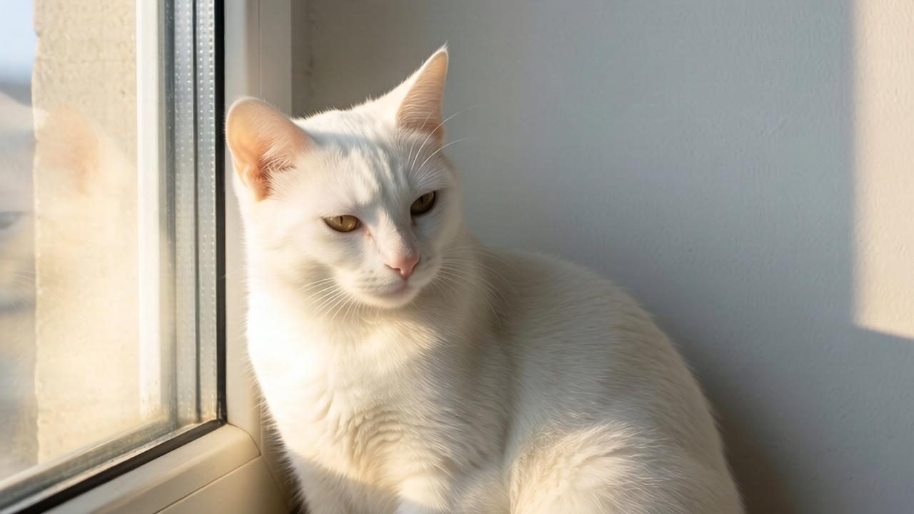 自动洗衣机进水特别慢怎么办 自动洗衣机进水特别慢原因及解决方法【详解】第一张图