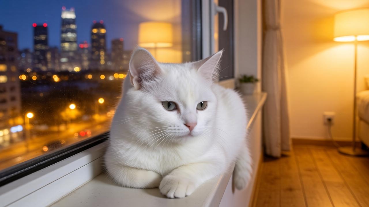 裤子洗衣机洗完很皱怎么办 解决裤子洗衣机洗完很皱方法【详解】第一张图