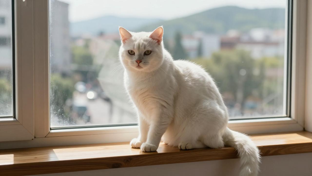 小天鹅滚筒洗衣机不脱水了怎么回事 小天鹅滚筒洗衣机不脱水了原因及解决方法【详解】第一张图