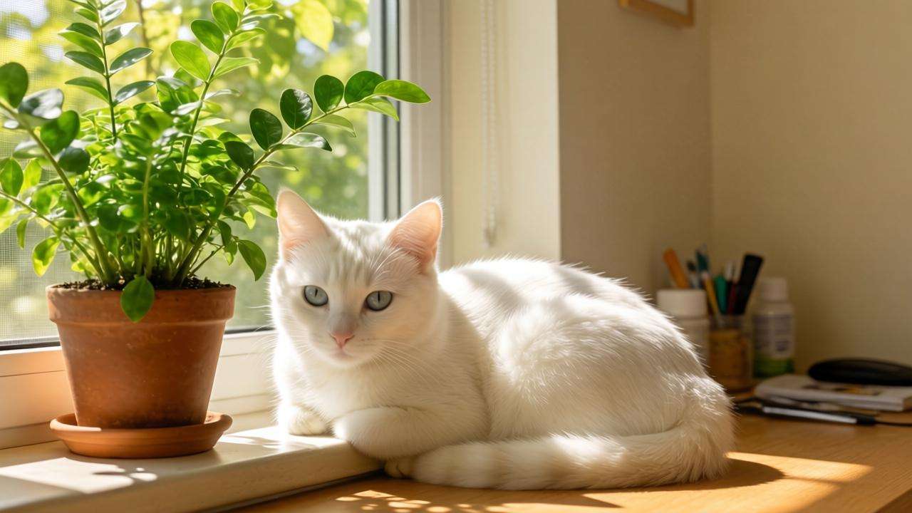 小天鹅滚筒洗衣机怎么用脱水 小天鹅滚筒洗衣机脱水方法【详解】第二张图