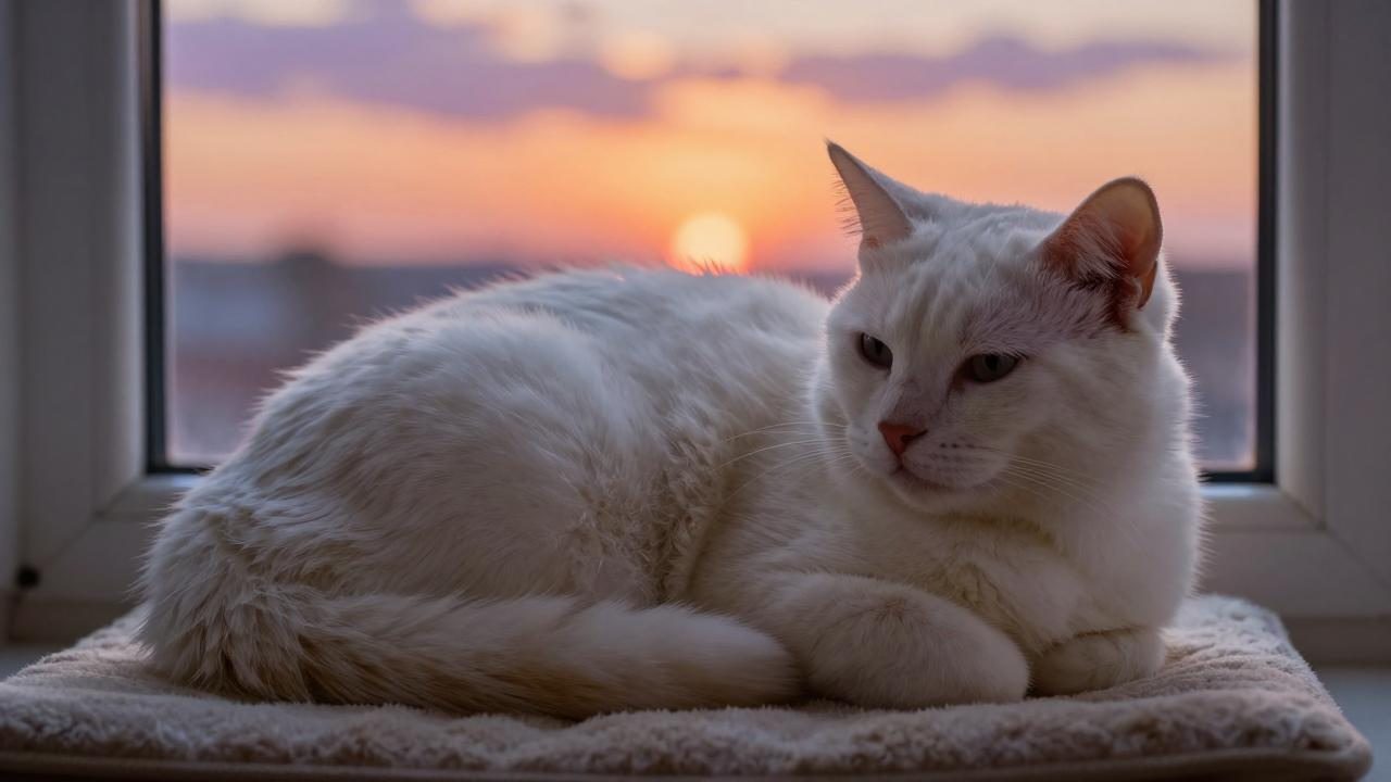 小天鹅滚筒洗衣机不脱水了怎么回事 小天鹅滚筒洗衣机不脱水了原因及解决方法【详解】第二张图