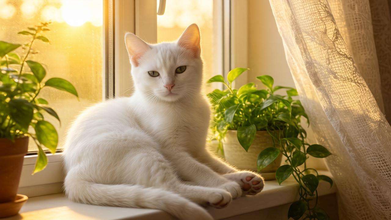 空调制热怎么省电 空调制热最省电方法【详解】第一张图