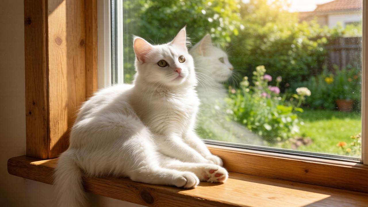 冰箱保鲜室温度一般在几度 冰箱保鲜室温度介绍【详解】第一张图