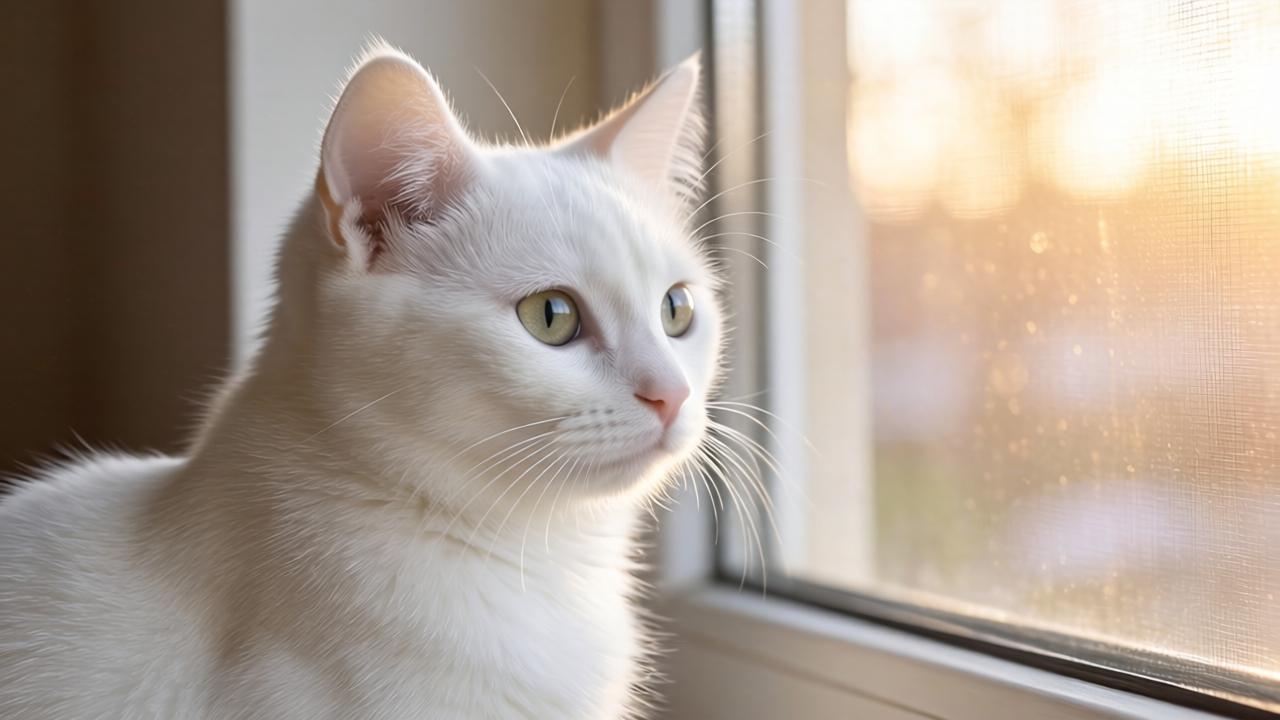 金普达万能空调遥控器怎么用 金普达万能空调遥控器使用方法【详解】第一张图