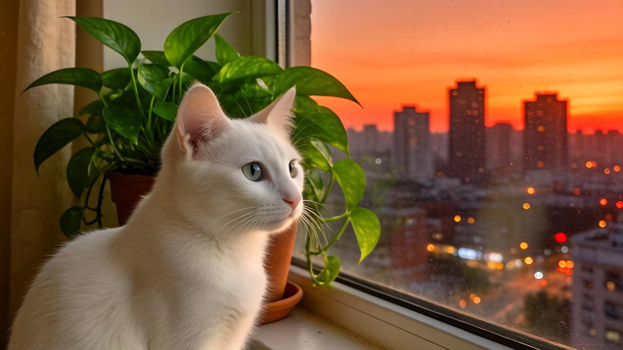 万能空调遥控器怎么设置键 万能空调遥控器设置键使用方法【详解】第一张图