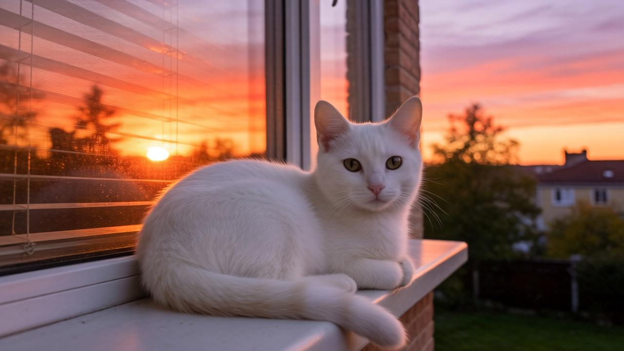 行车空调不制冷是什么原因 行车空调不制冷解决方案【详解】第一张图