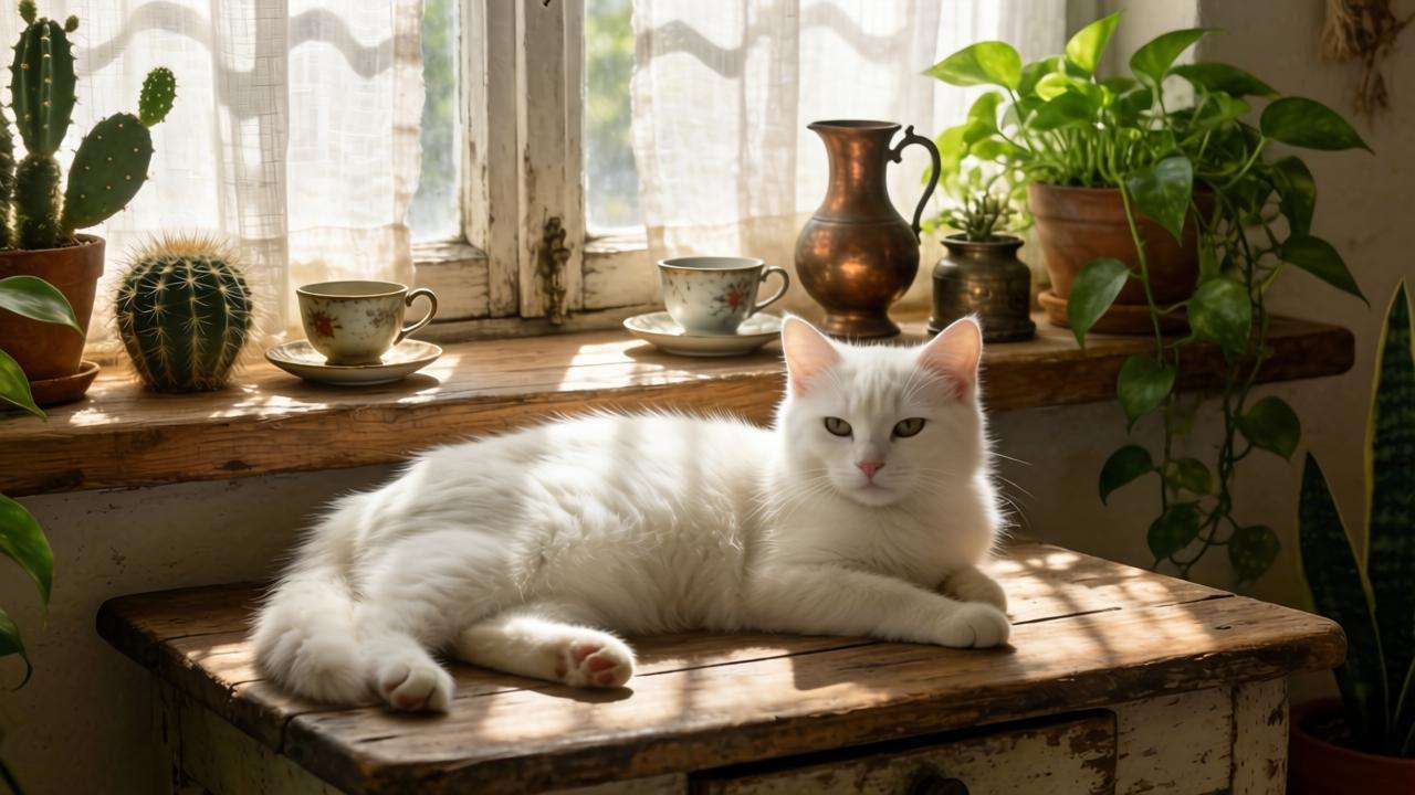 海尔冰箱冷藏冷冻温度多少合适夏天使用 海尔冰箱冷藏冷冻温度的调节方法【详解】第一张图