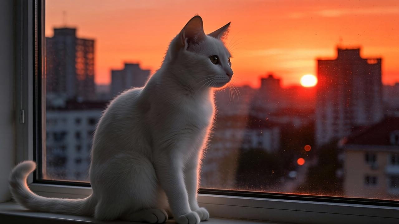 冬天水柜冰箱温度如何调节 冬天水柜冰箱温度调节方法与建议【详解】第一张图