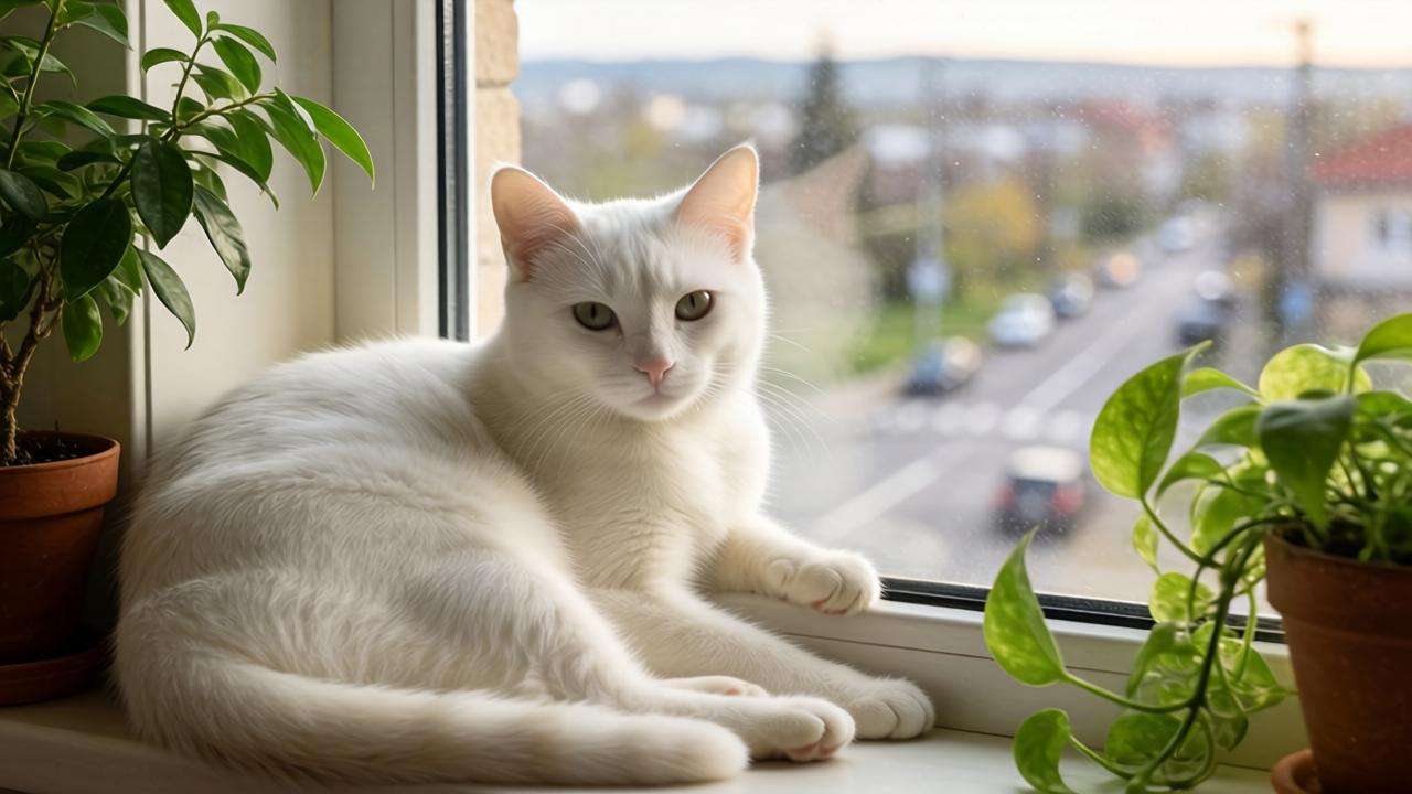 空调出风口风罩怎么安装 空调出风口风罩安装方法【详解】第一张图