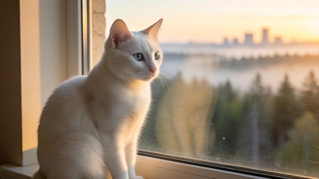 美的立式空调锁定怎么办 美的立式空调锁定解决方法【详解】第一张图