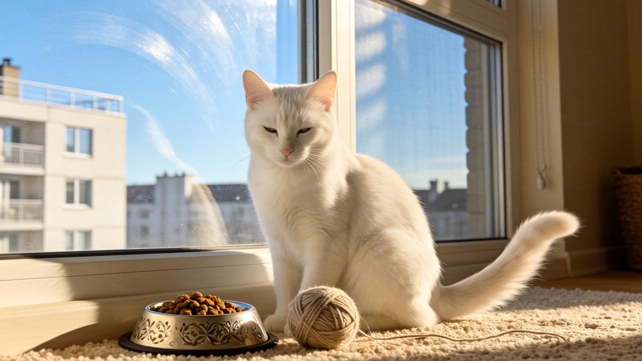 冰箱保鲜温度冬天用的最佳设定是多少 冰箱保鲜温度冬天用的最佳设定温度介绍【详解】第一张图