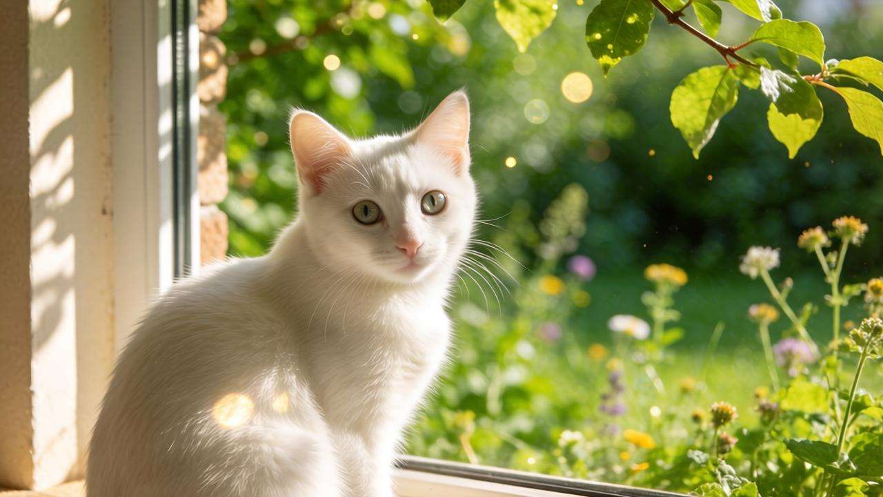 冬天水柜冰箱温度如何调节 冬天水柜冰箱温度调节方法与建议【详解】第二张图