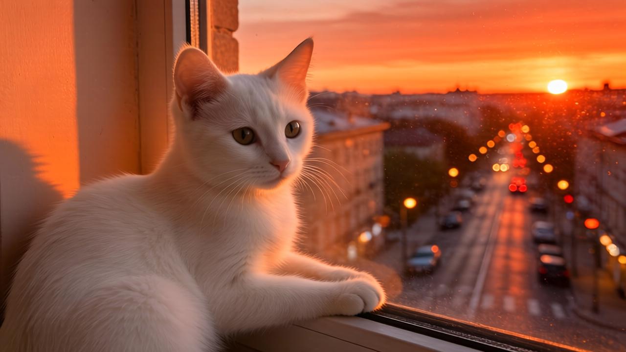 如何合理设置海信冰箱温度 合理设置海信冰箱温度方法【详解】第一张图