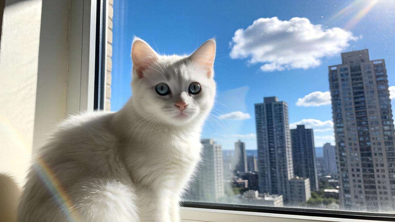 冰箱的温度调节0到7度哪个度最冷 冰箱的温度调节介绍【详解】第一张图