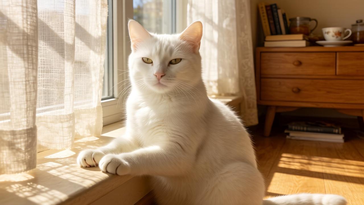 冰箱保鲜要调到几度最省电 冰箱保鲜温度调整方法【详解】第一张图