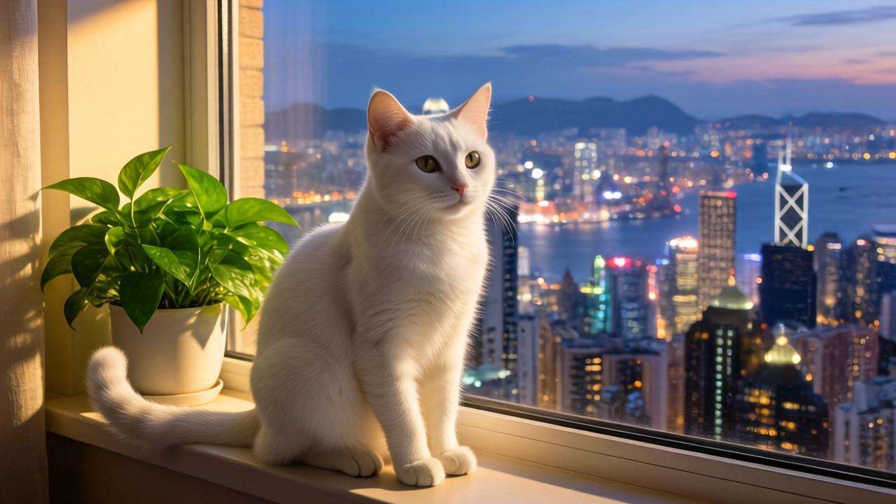 苏打加白醋加洗衣液有什么用处 苏打加白醋加洗衣液的作用及其应用【详解】第一张图