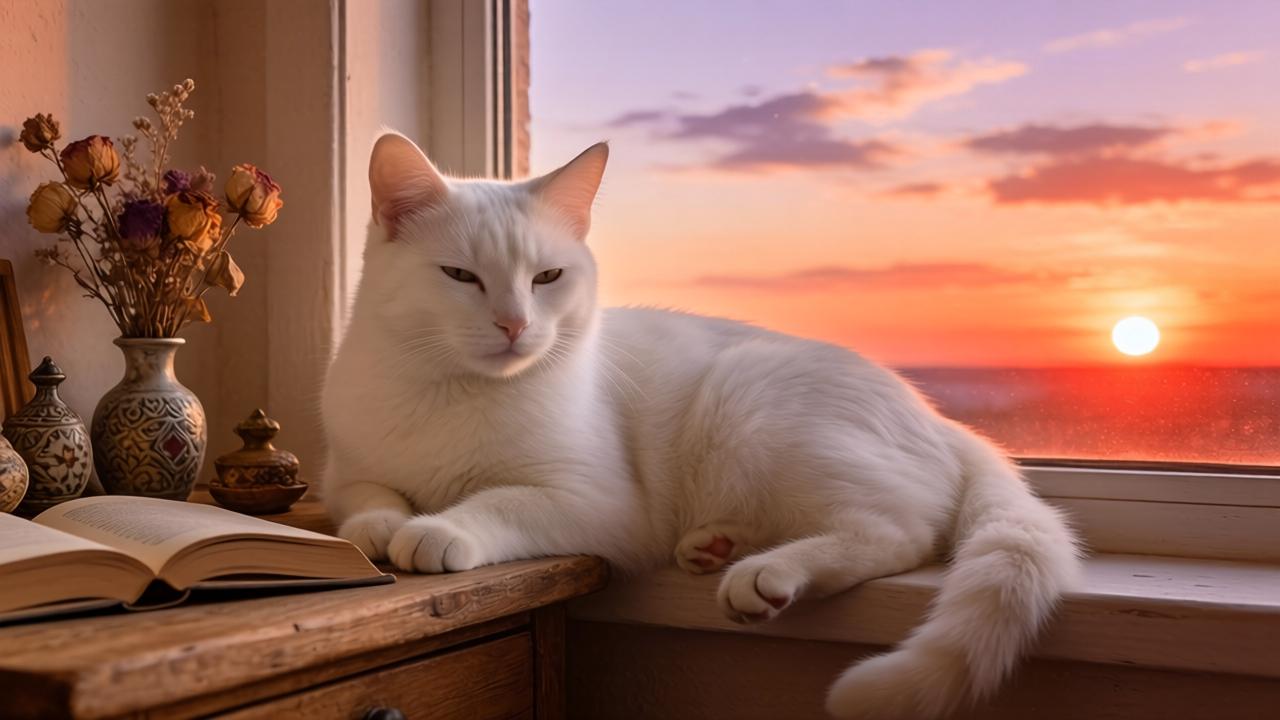 tcl洗衣机变频板怎么更换 tcl洗衣机变频板更换方法【详解】第一张图