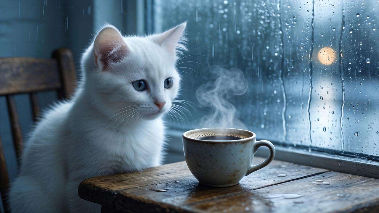 冰箱保鲜要调到几度最省电 冰箱保鲜温度调整方法【详解】第二张图