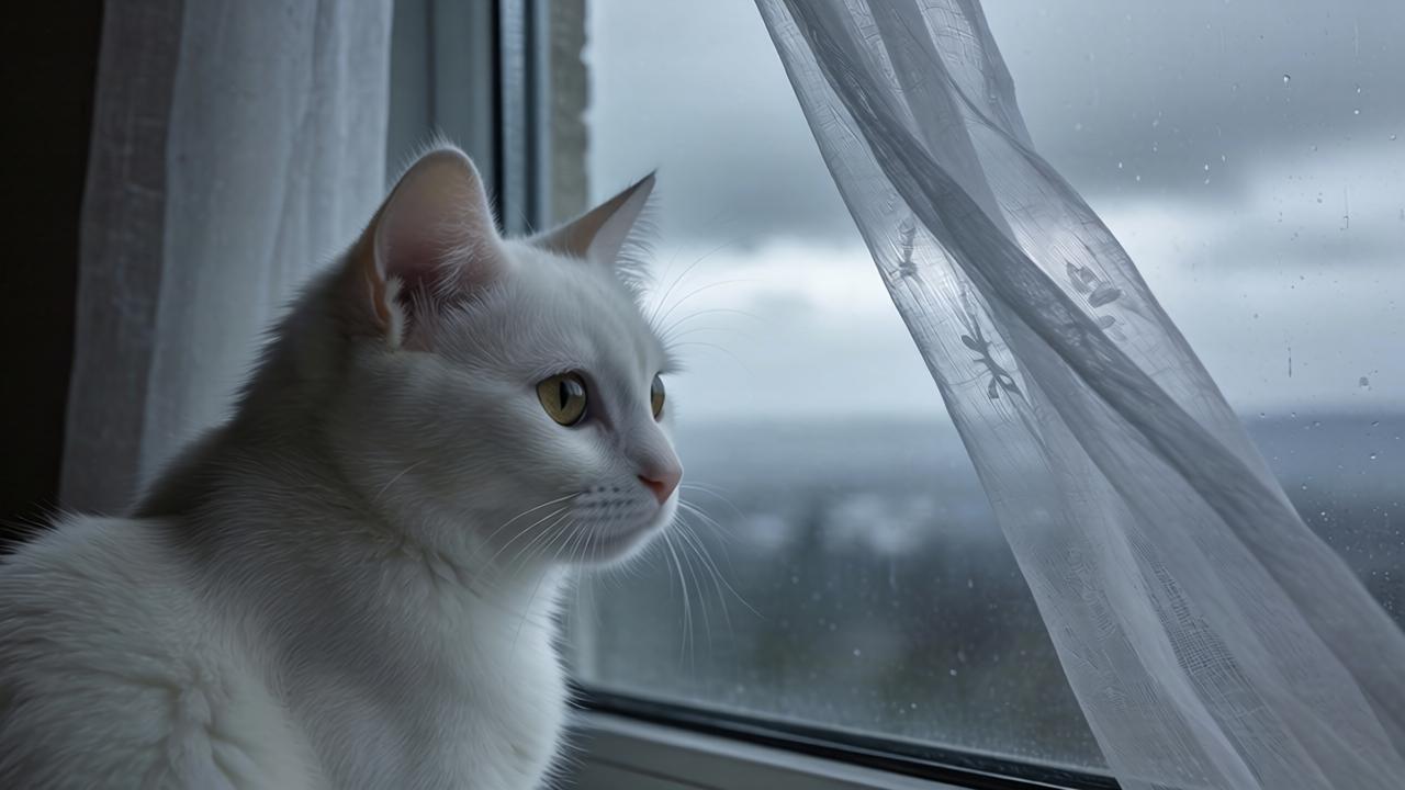 tcl洗衣机变频板怎么更换 tcl洗衣机变频板更换方法【详解】第二张图