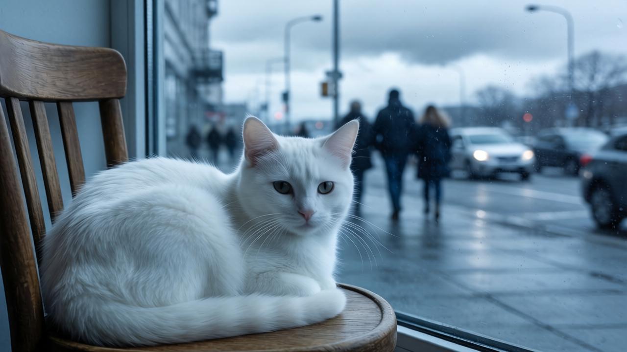 冰箱上面温度如何调制 冰箱上面温度调制方法【详解】第二张图