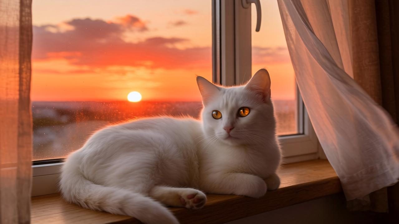 如何正确使用8公斤洗衣机 正确使用8公斤洗衣机方法【详解】第一张图