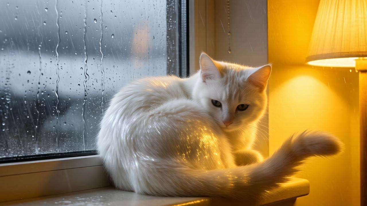 洗衣机水回收怎么用 洗衣机水回收的意义及工作原理【详解】第二张图