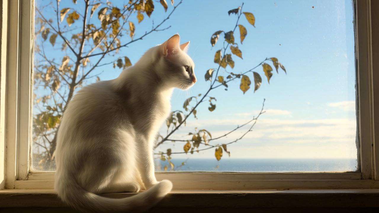 空调制热效果不好是什么原因 空调制热效果不好原因分析【详解】第一张图