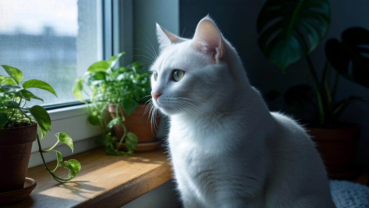 三星全自动滚筒洗衣机怎么打开 三星全自动滚筒洗衣机打开方法【详解】第二张图