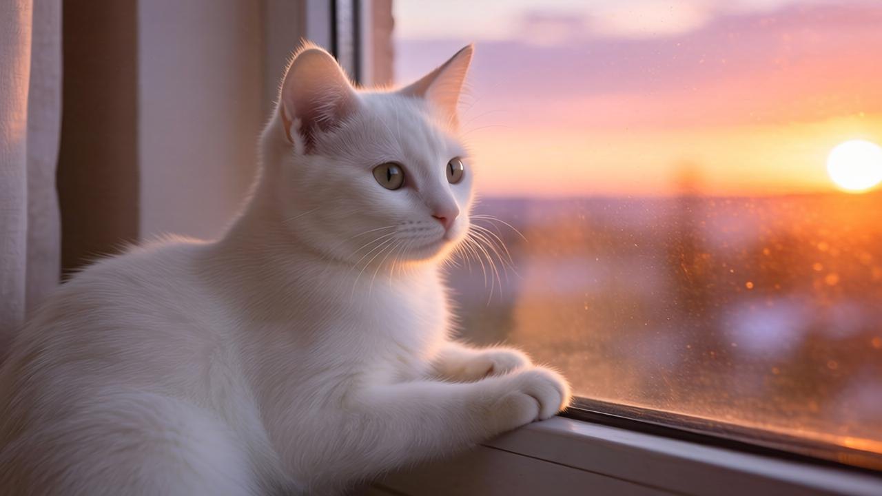 空调制热效果不好是什么原因 空调制热效果不好原因分析【详解】第二张图