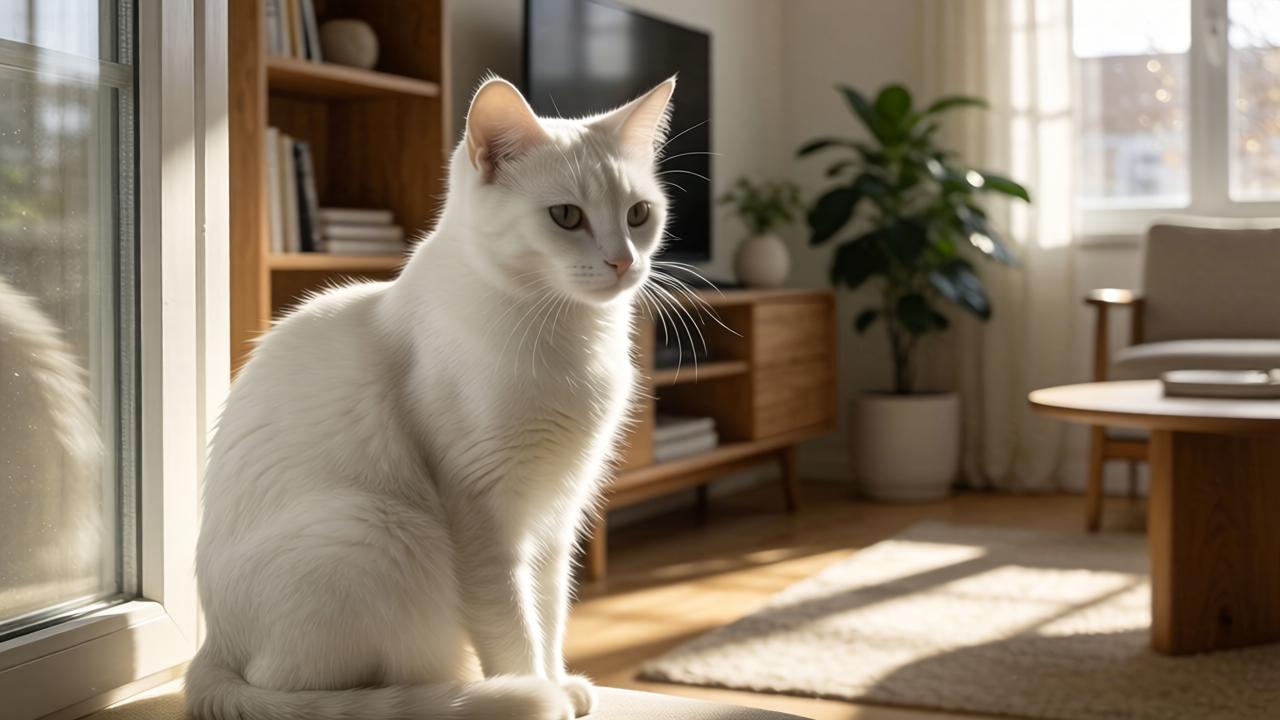 洗衣机故障代码U3怎么办 洗衣机故障代码U3解决方法及原因分析【详解】第二张图