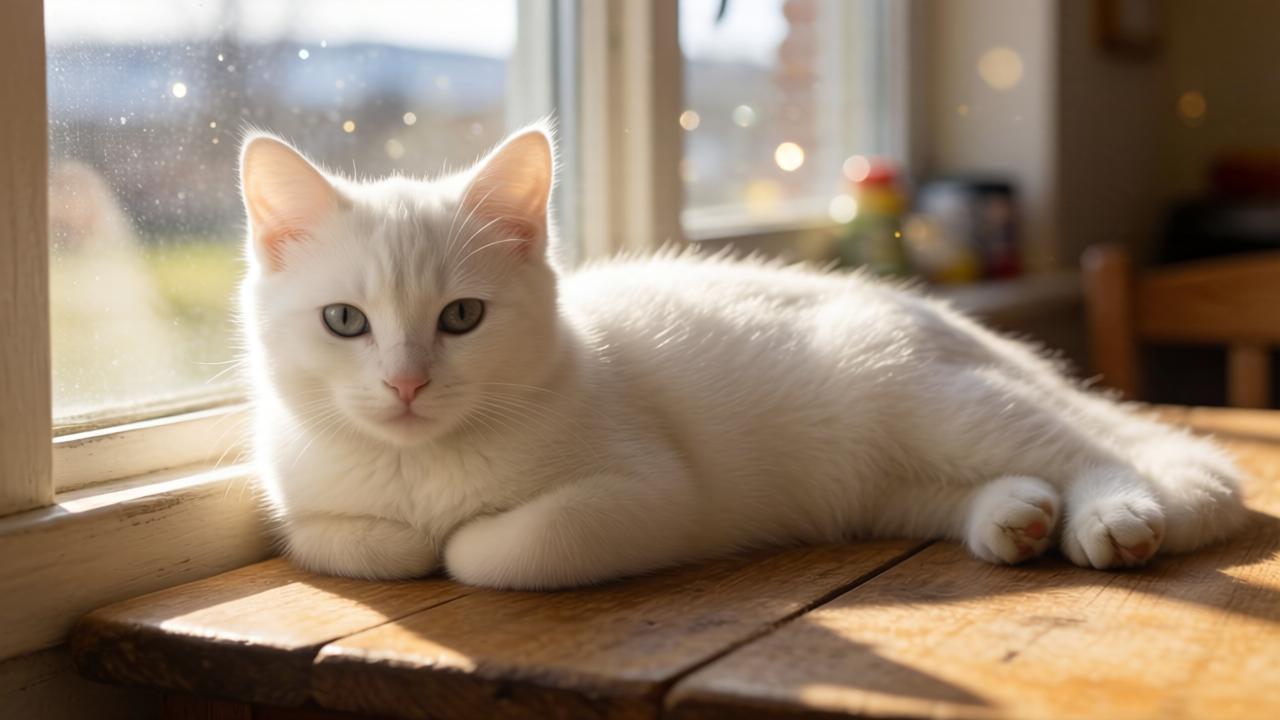 格力左右扫风怎么调节 格力左右扫风调节方法【详解】第一张图