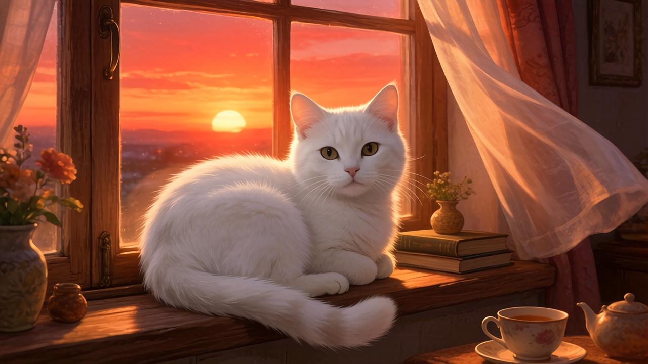 空调万能遥控怎么调节 空调万能遥控调节方法【详解】第一张图