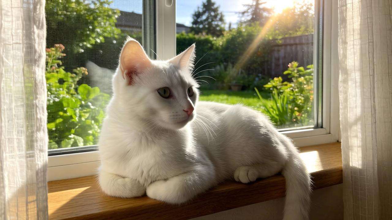 空调制热烧糊味是什么原因 空调制热烧糊味解决方法【详解】第二张图