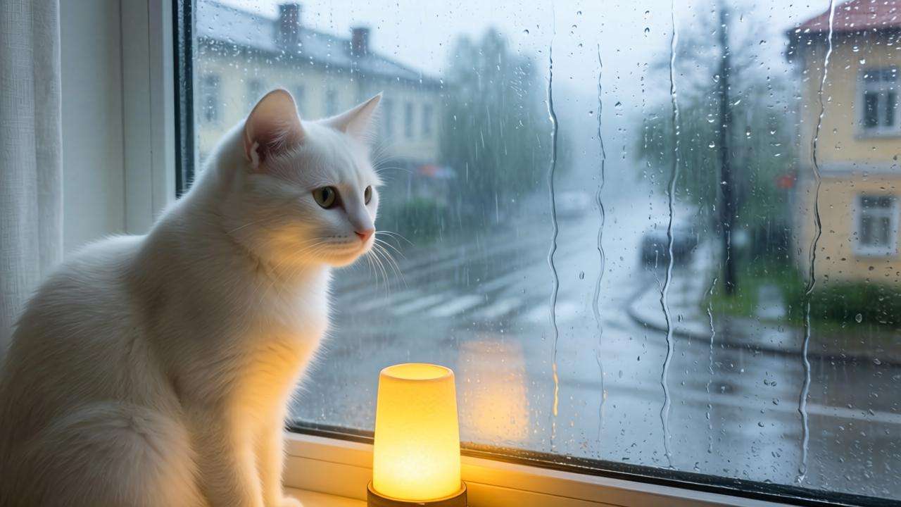 空调排水管堵了是什么原因 空调排水管堵了解决方法【详解】第二张图