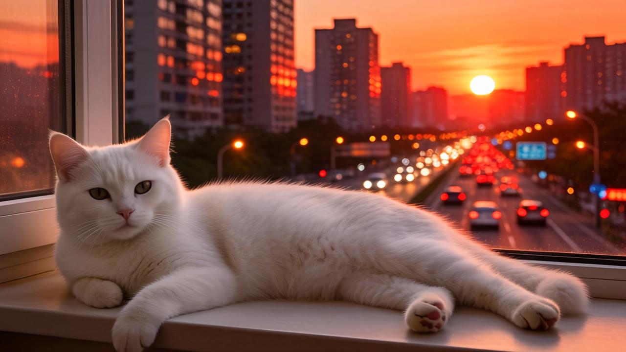 日立空调遥控器怎么用 日立空调遥控器使用方法【详解】第一张图