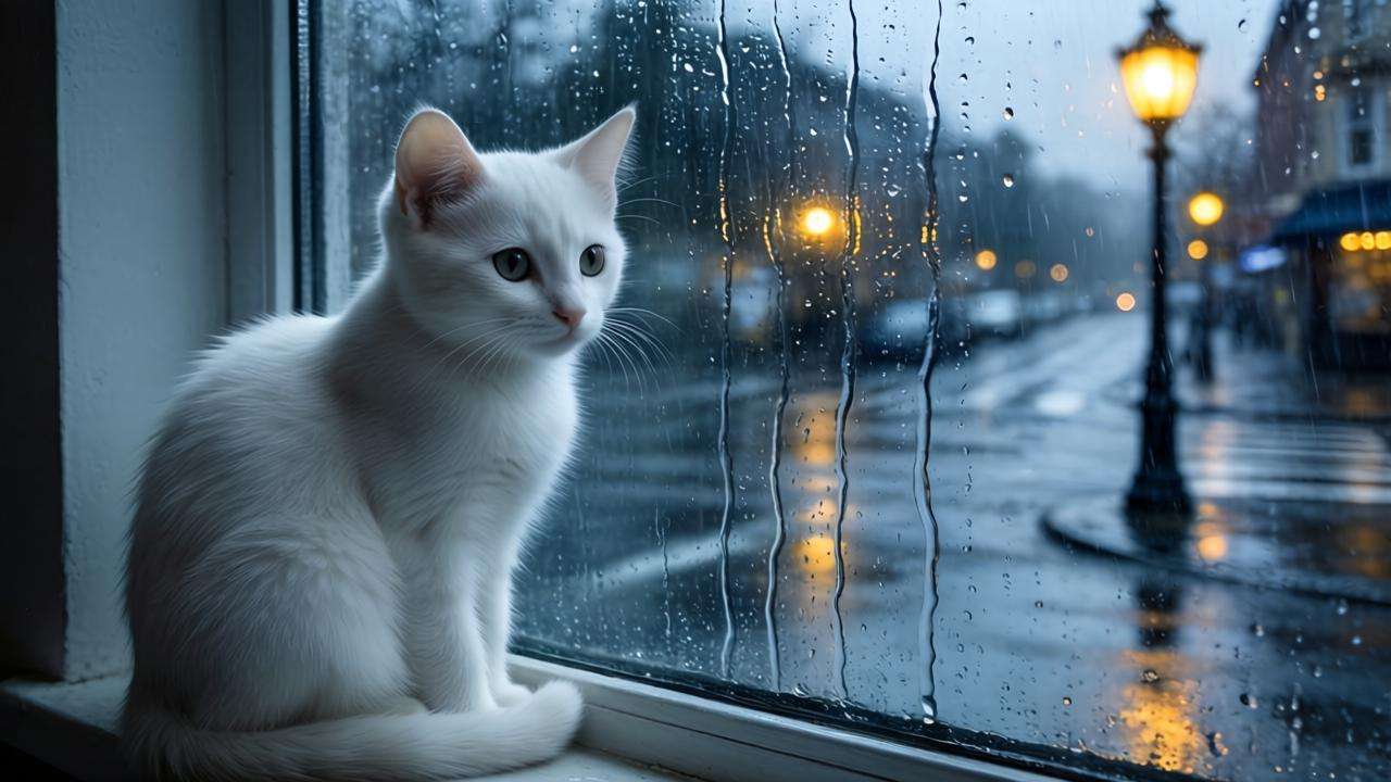 挂式空调需要加氟吗 挂式空调加氟方法【详解】第二张图