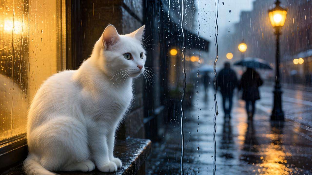 空调万能遥控怎么调节 空调万能遥控调节方法【详解】第二张图